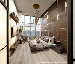 Alba (D9), Apartment #472897641